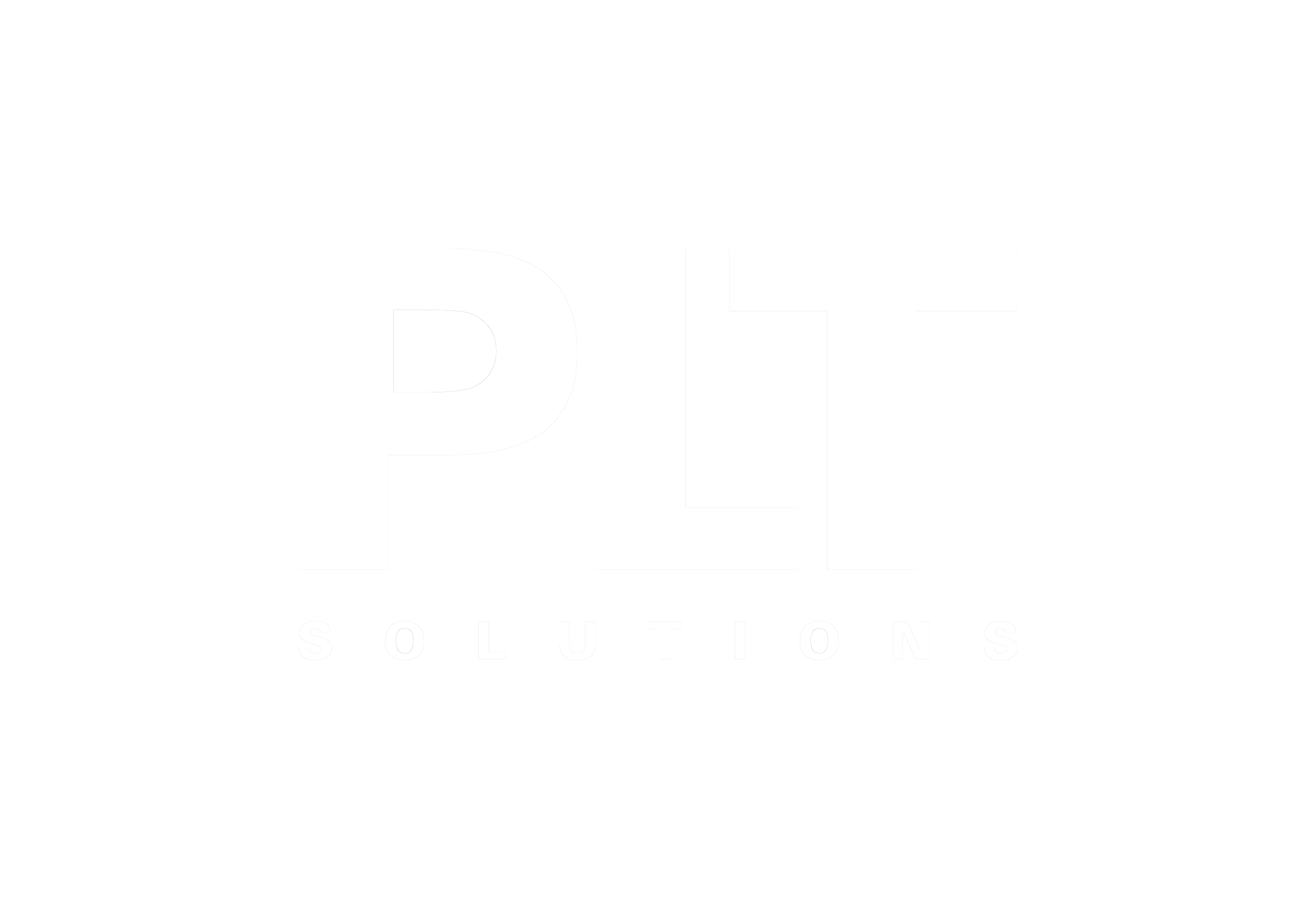 PLT Solutions